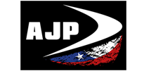 AJP