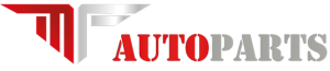 MF Auto Parts