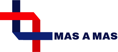 Más a Más