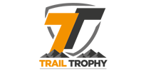 Trail Trophy
