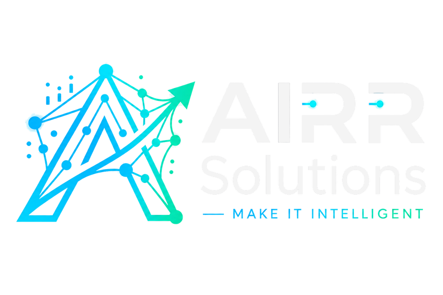 AIRR Solutions