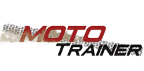 logo_mototrainer