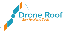 logo_drone